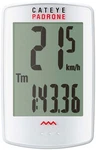Cateye CC-PA100W Padrone Wireless Bicycle Speed & Distance Computer With Large. Fixed Price $54.90.