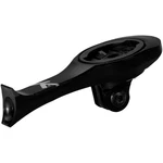 K-edge Garmin Specialized Future Combo Mount Black K13-9000C-BLK. Fixed Price $68.76.