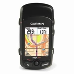 New Garmin Edge 705 Gps Cycling Computer Speed/cadence Sensor W/accessories Rare. Fixed Price $224.99.