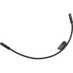Shimano EW-SD50 DI2 E-tube Wire 200MM IEWSD50L20. Fixed Price $47.12.