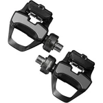 Magene P715S Dual Sided Power Pedals. Fixed Price $633.99.