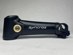 Syncros Cattleprod Stem 1/8 Threadless 25.4 Vintage Mtb Black 135MM W/cap. Fixed Price $99.99.
