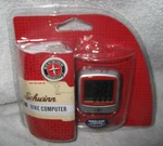 Schwinn Travel 13 Function Bike Computer SW569 Bicycle Fitness New Sealed. Fixed Price $12.99.