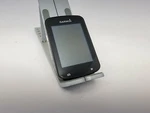 Garmin Edge 820 Gps Bike Computer Used Tested & Working. Fixed Price $70.00.