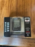 Nib Cateye Urban CC-VT220W Wireless Black Bicycle Speedometer. Fixed Price $25.00.