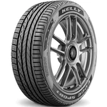 Tires Kelly Edge Sport 245/45R17 95W As A/s High Performance. Fixed Price $314.99.