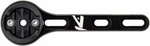 K-edge Garmin Top Tube Mount Black. Fixed Price $40.74.