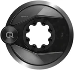 Sram Xx/xx Sl Eagle T-type Axs Power Meter Spider For Use With Thread Mount. Fixed Price $530.00.