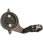 K-edge Tt Mount Garmin And Forerunner Black K13-510-BLK. Fixed Price $72.63.