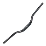 Upanbike Mountain Handlebar 31.8MM Aluminum Alloy Mtb Bicycle Riser. Fixed Price $40.41.