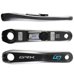 Stages Shimano Grx RX810 Power Meter. All Sizes!. Fixed Price $399.99.