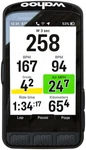 Wahoo Elemnt Ace Gps Cycling Computer. Fixed Price $499.99.