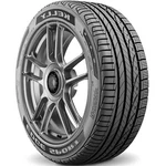Tire 245/35R19 93Y Xl Kelly Edge Sport As A/s High Performance. Fixed Price $221.99.