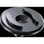Connect Replacement Head - Spc+ Handlebar Pro/stem 52795. Fixed Price $22.60.