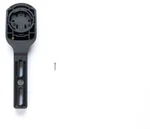 Wahoo Fitness Elemnt Bolt 2 Out Front Mount. Fixed Price $24.99.