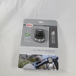 Bell Platinum Series Wireless Cyclocomputer 15 Function Bicycle Bike Speedometer. Fixed Price $22.70.