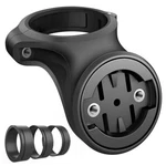 Tusita Seatpost Mount For Garmin Varia RTL510/515/RVR315 Fits 27.2 31.6MM. Fixed Price $21.09.