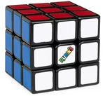 Rubik's Cube The Original 3X3 Rubiks Toy Puzzle Spin Master Games Ages 8+. Fixed Price $16.49.