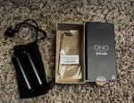 Ono Roller - Handheld Fidget Toy For Adults Help Relieve Stress, Anxiety,. Fixed Price $40.00.