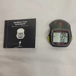 Specialized Speedzone Cycling Bike Bicycle Computer Not Working As Is Parts. Fixed Price $26.99.