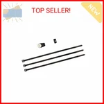 Speed Cadence Sensor Replacement Parts - Compatible And Durable. Fixed Price $16.06.