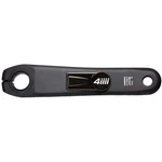 4IIII Innovations Precision 3+ Power Meter RX810 Grx Nds 170MM. Fixed Price $412.33.