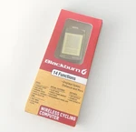 Blackburn 14 Function Wireless Cycling Computer Speed Distance Time 7151281. Fixed Price $27.00.