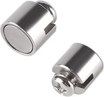 2 Pack Bicycle Speedometer Magnet Bike Computer Odometer Wheel Spoke. Fixed Price $14.49.