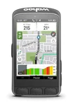 Wahoo Elemnt Ace Gps Cycling Computer New. Fixed Price $599.99.