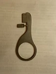 Titanium Junction Headset Mount For EW90-A Shimano DI2 E-tube. Fixed Price $20.00.