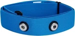 Heart Rate Monitor Replacement Chest Strap Fits For Polar H7 H1 Medium, Blue. Fixed Price $20.59.