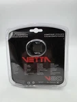 Vetta Cycle Computer V80 New Sealed Vintage. Fixed Price $34.99.