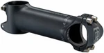 Ritchey Comp 4-AXIS Stem 120 Mm, 31.8 Clamp, +/-6, 1/8", Alloy, Black. Fixed Price $63.95.
