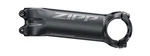 Zipp Bike Stem 6 31.8 11/8 Logo B2 AL7075 Course Sl. Fixed Price $183.32.