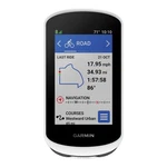 Garmin 010-02703-00 Edge Explore Gps Cycling Computer. Fixed Price $369.22.