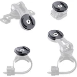 Connect Replacement Head - Spc+ Brake/mirror Mount 52793. Fixed Price $18.58.
