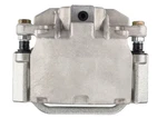 Philtop Rear Left Disc Brake Caliper Assembly 18B5030 Replacement Escalade 07-20. Fixed Price $49.99.
