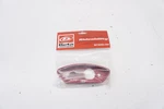 Beta Speedometer Guard Red Oem AB-22239-R M59. Fixed Price $69.69.