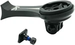 K-edge Garmin Specialized Future Combo Mount Cnc Machined Aluminum, Aero. Fixed Price $72.53.