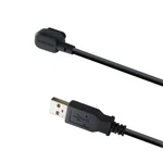Shimano DI2 EW-EC300 Charging Cable Black. Fixed Price $89.99.