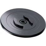 Sp Connect Mag-align Magnetic Alignment Head 52887. Fixed Price $31.18.