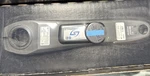 Stages Shimano R7000 105 175MM Power Meter Crankarm - Black. Fixed Price $284.99.
