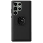 Quad Lock Phone Case QMC-GS23U. Fixed Price $49.99.