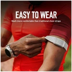 Coros Heart Rate Monitor - Wear Detection 3 Devices. Fixed Price $139.19.