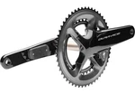 Specialized Power Cranks Dura-ace Dual. Fixed Price $574.74.