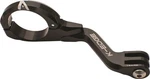 K-edge Go Big Pro Universal Handlebar Mount For Action Cameras & Lights,. Fixed Price $54.99.