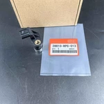 Oem Output Speed Sensor 28810-RPC-013 For Honda Accord Fit Hr-v Civic 2006-2020. Fixed Price $26.98.