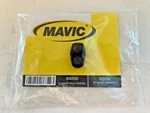 Mavic Universal Wheel Magnet M40540. Fixed Price $8.00.