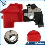 Flex Explorer Taurus Ford 3.5L V6 2011 Thru 2019 Battery Circuit Breaker New. Fixed Price $30.69.