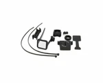 Cateye 160-2190N Bicycle Computer Parts Kit RD300W VT220W MC200W PD100W COM10W. Fixed Price $29.75.